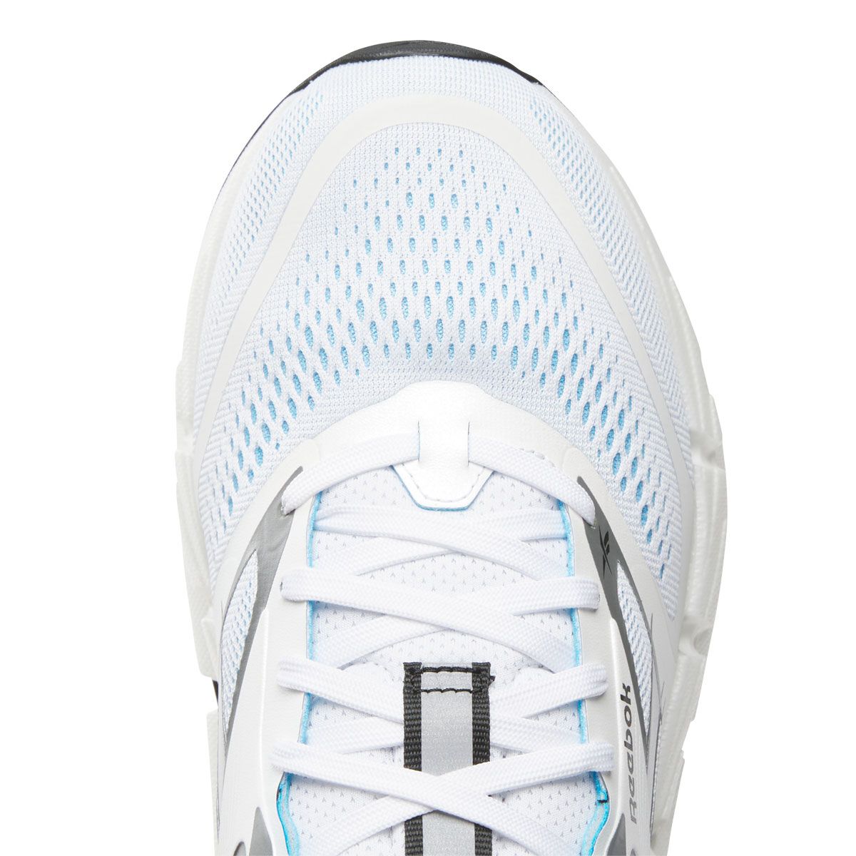 Reebok Floatzig 2 Womens Running Shoes