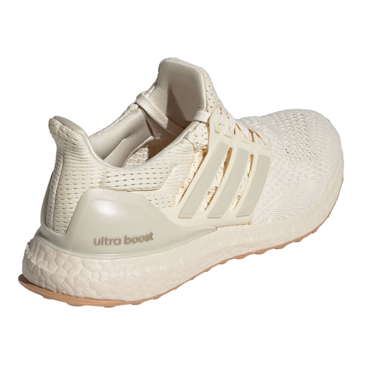 adidas Ultraboost 1.0 Womens Casual Shoes