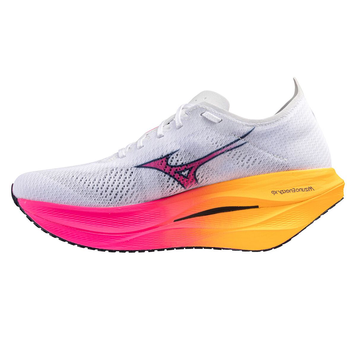 Mizuno Wave Rebellion Pro 3 Hanabi Running Shoes