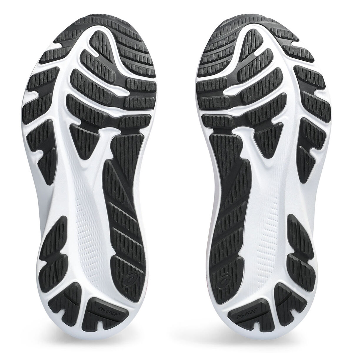 Asics GT 2000 12 Nagino Womens Running Shoes