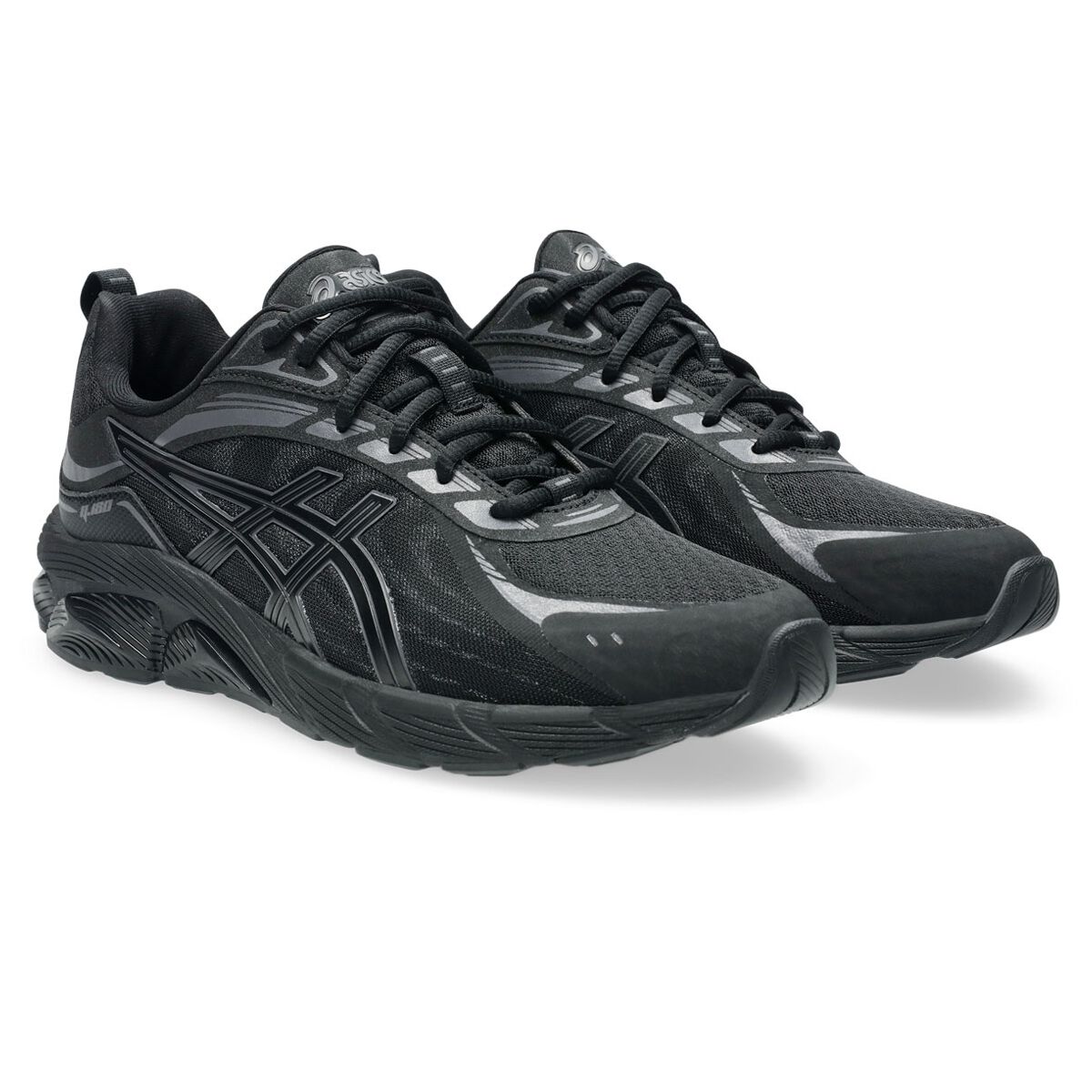 Asics GEL Quantum 180 VIII Casual Shoes