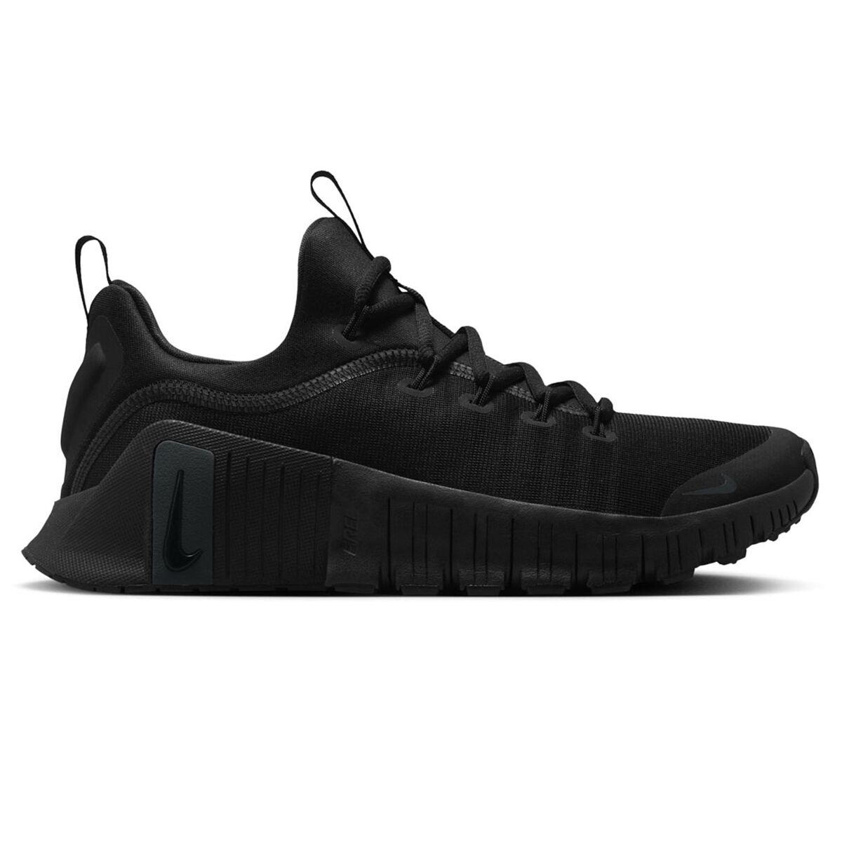 Nike Free Metcon 6 Womens Training Shoes