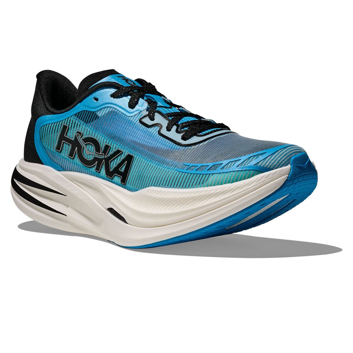 Hoka Cielo X1 2.0 Running Shoes