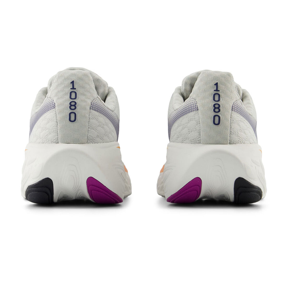 New Balance 1080 V14 Womens Running Shoes