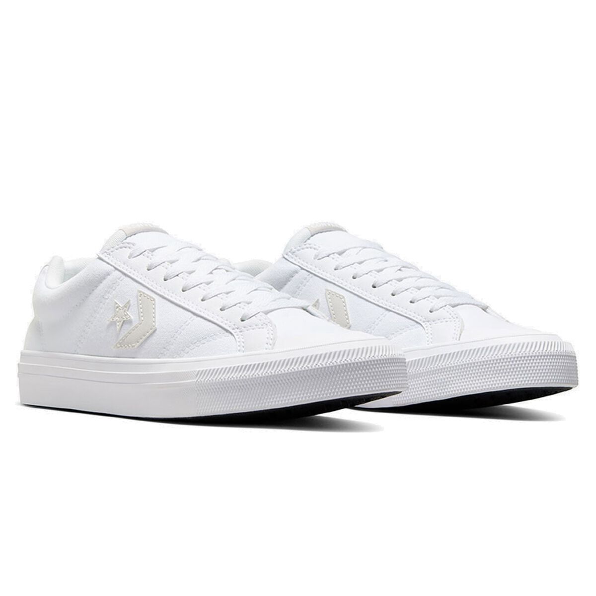 Converse Sport Casual Casual Shoes