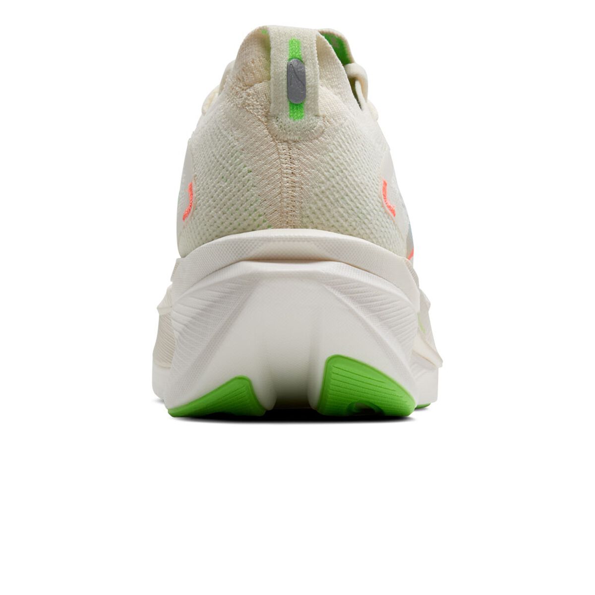 Brooks Hyperion Max 3 Womens Running Shoes