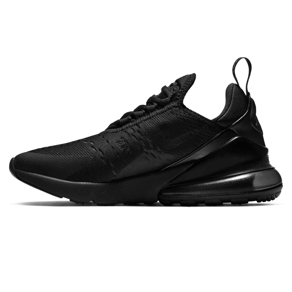 Nike Air Max 270 Womens Casual Shoes