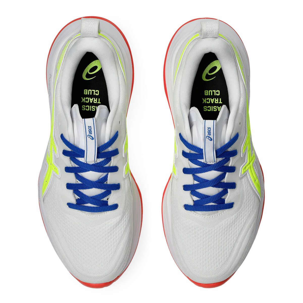 Asics GEL Cumulus 27 Womens Running Shoes