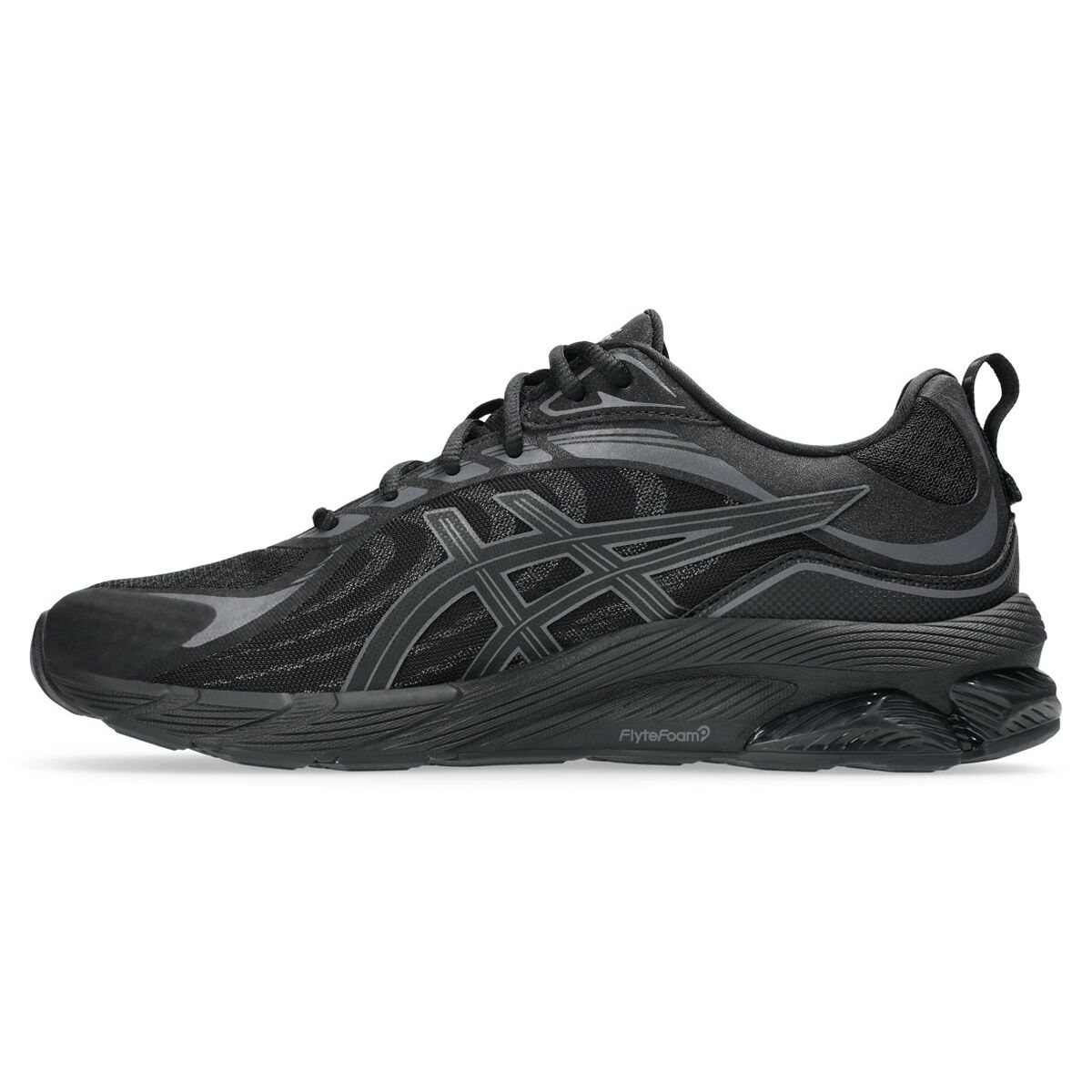 Asics GEL Quantum 180 VIII Casual Shoes