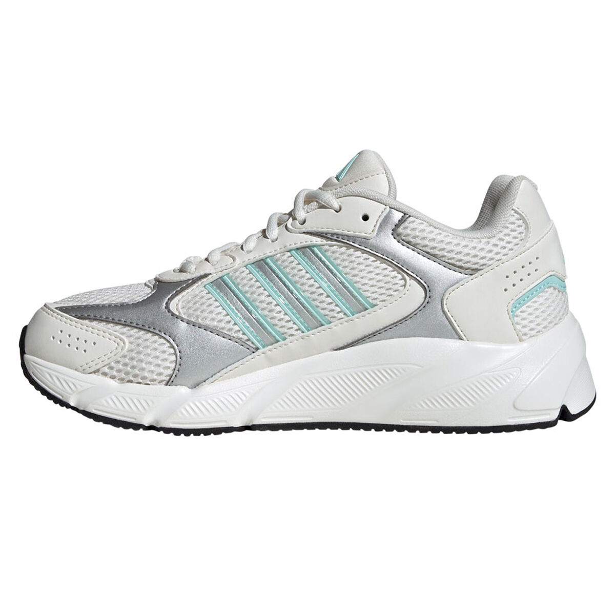 adidas Crazychaos 2000 Womens Casual Shoes