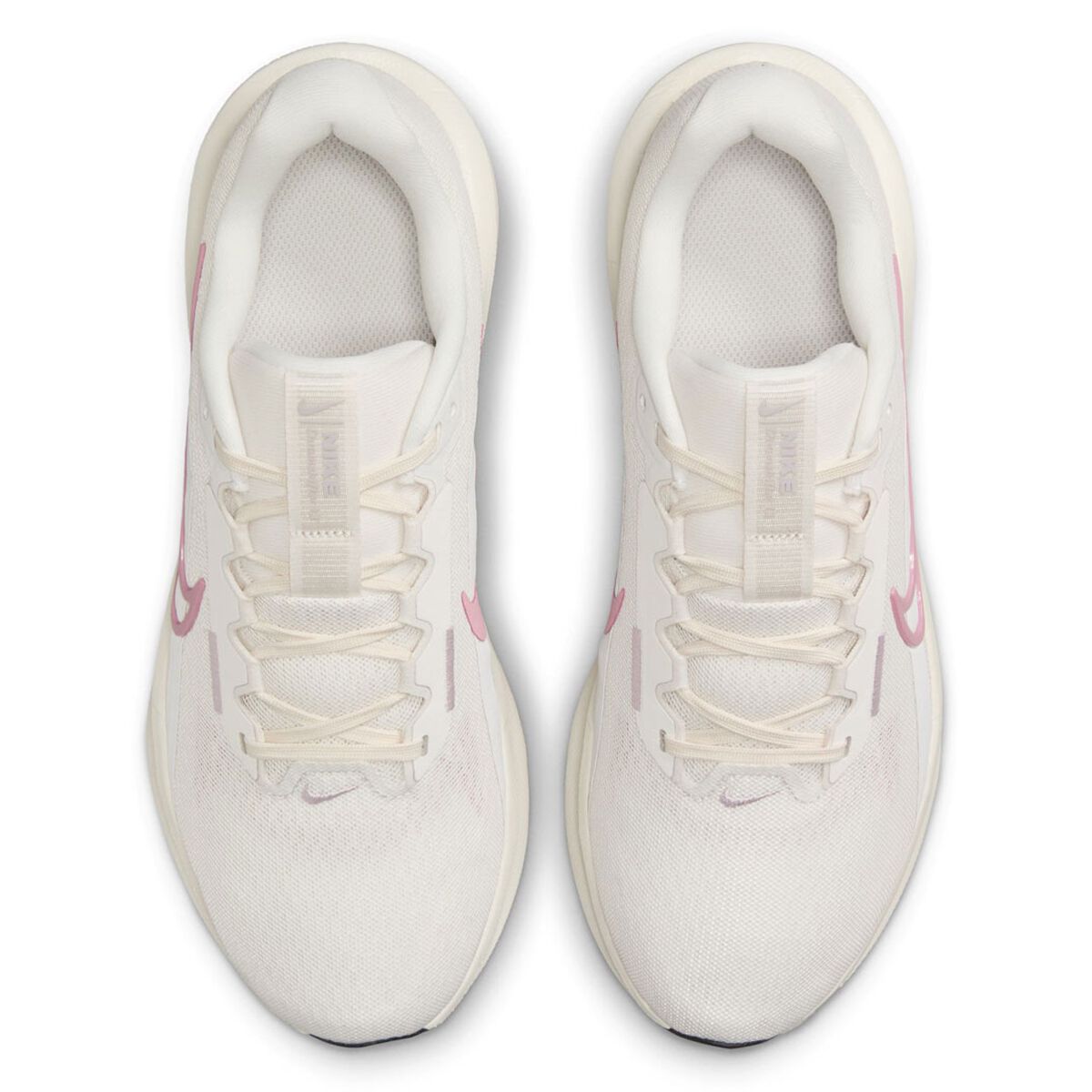 Nike Downshifter 13 Womens Running Shoes