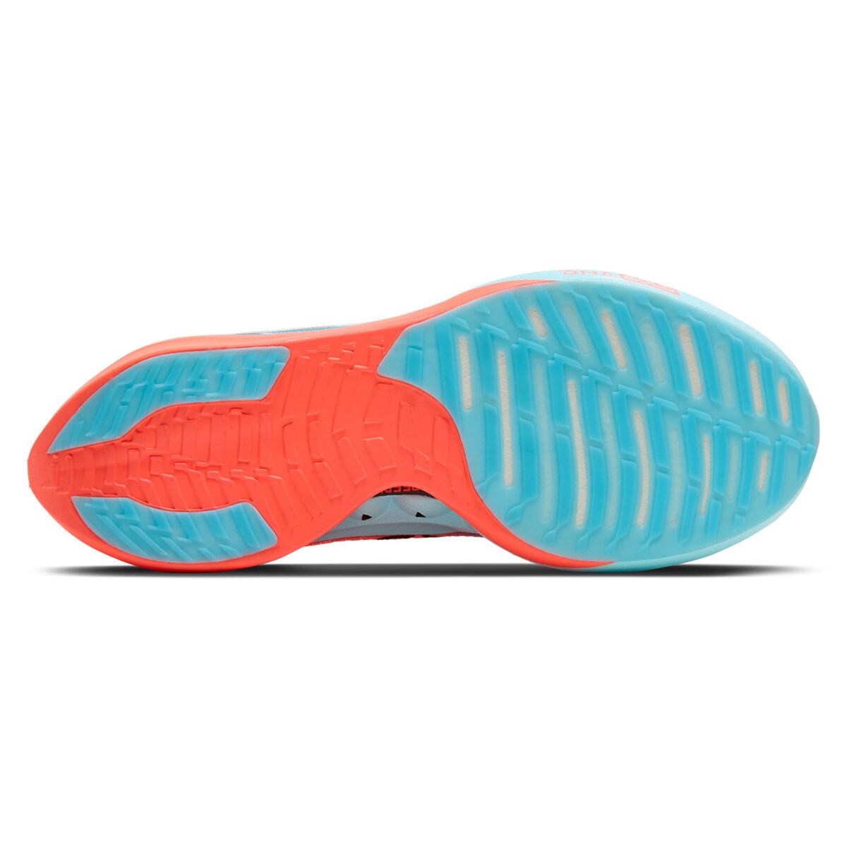 Brooks Hyperion Elite 5 Running Shoes