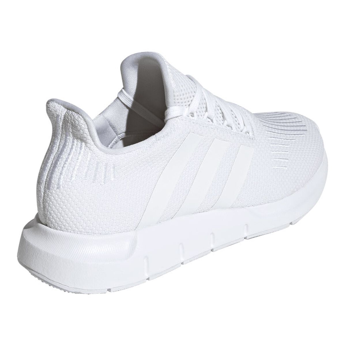 adidas Swift Run 1.0 Womens Casual Shoes