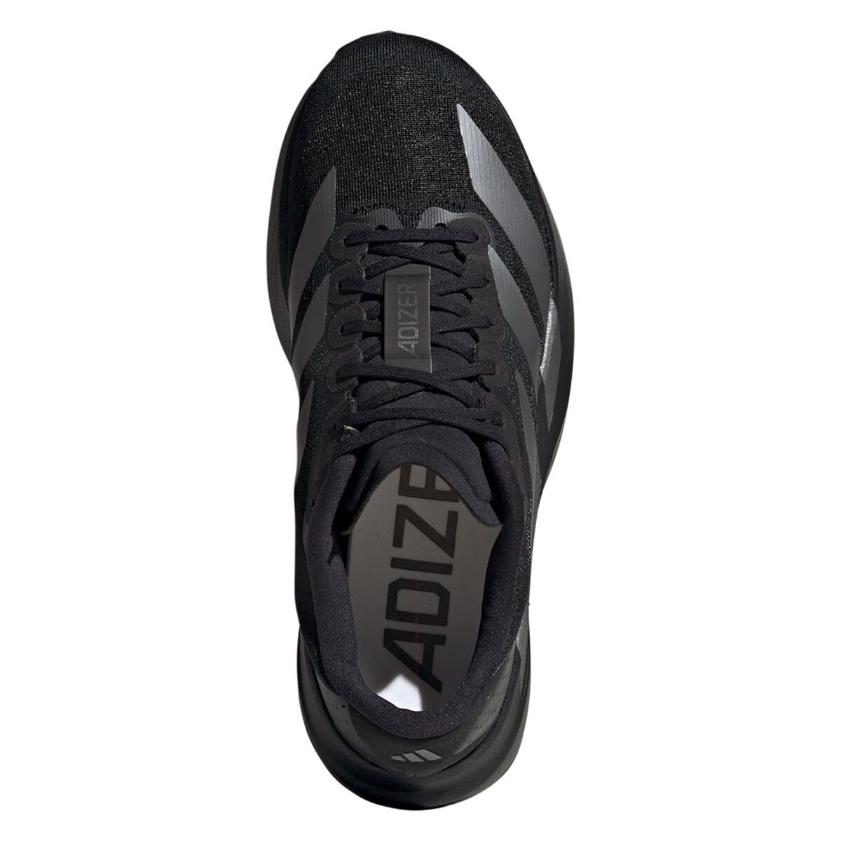 adidas Adizero Evo SL Womens Running Shoes