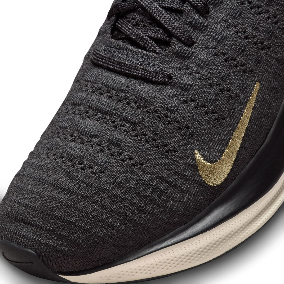 Nike InfinityRN 4 Womens Running Shoes