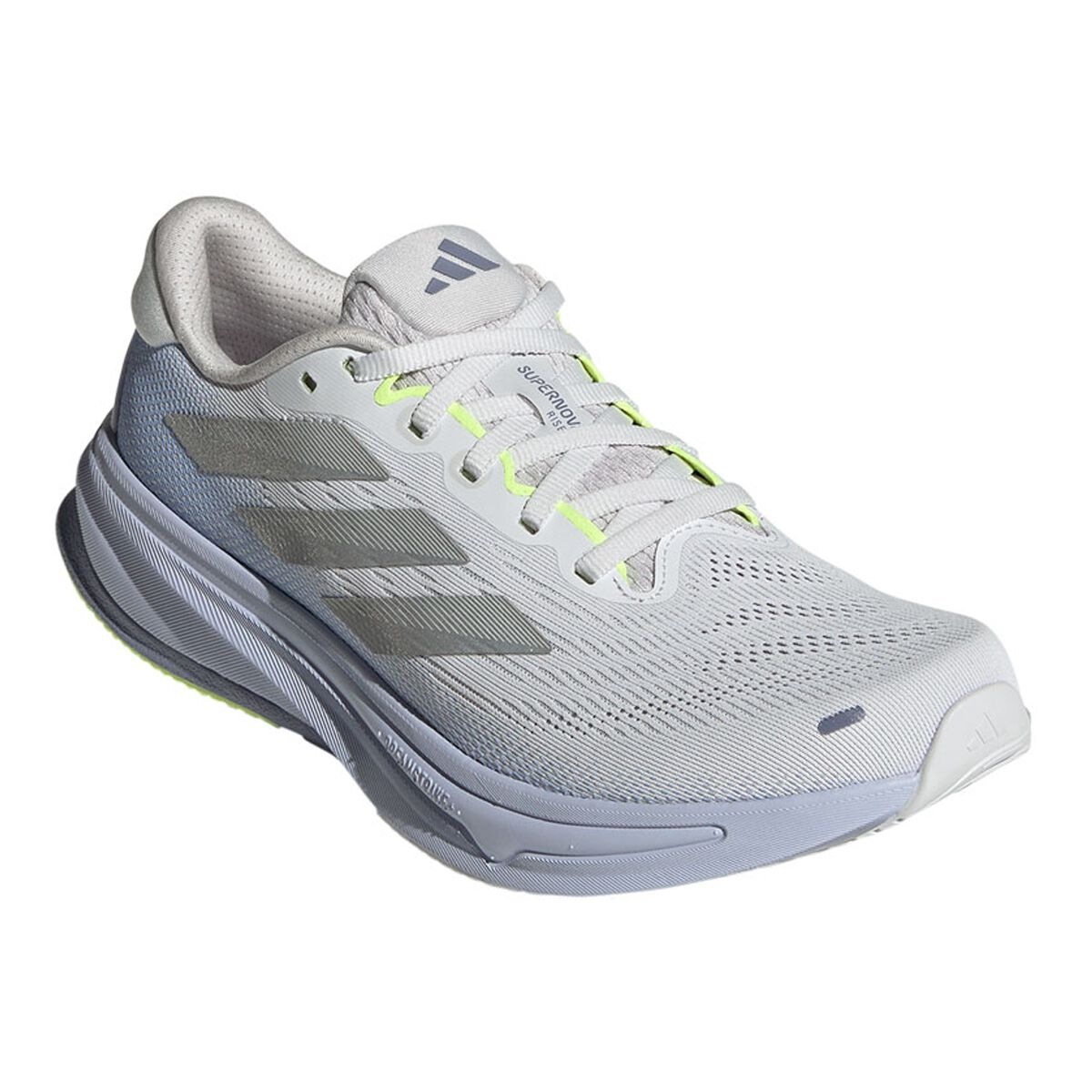 adidas Supernova Rise 2 Womens Running Shoes
