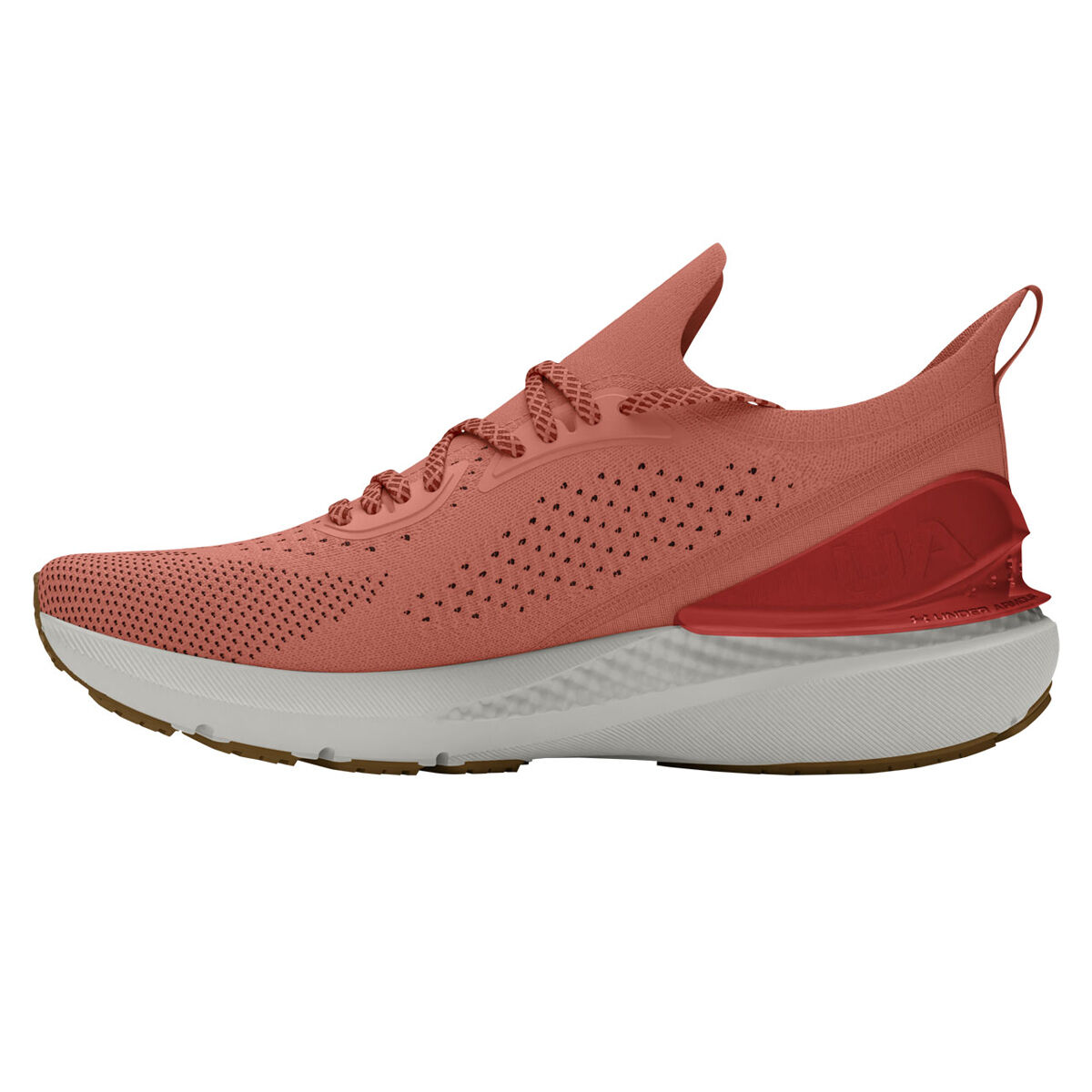 Under Armour Shift Womens Running Shoes