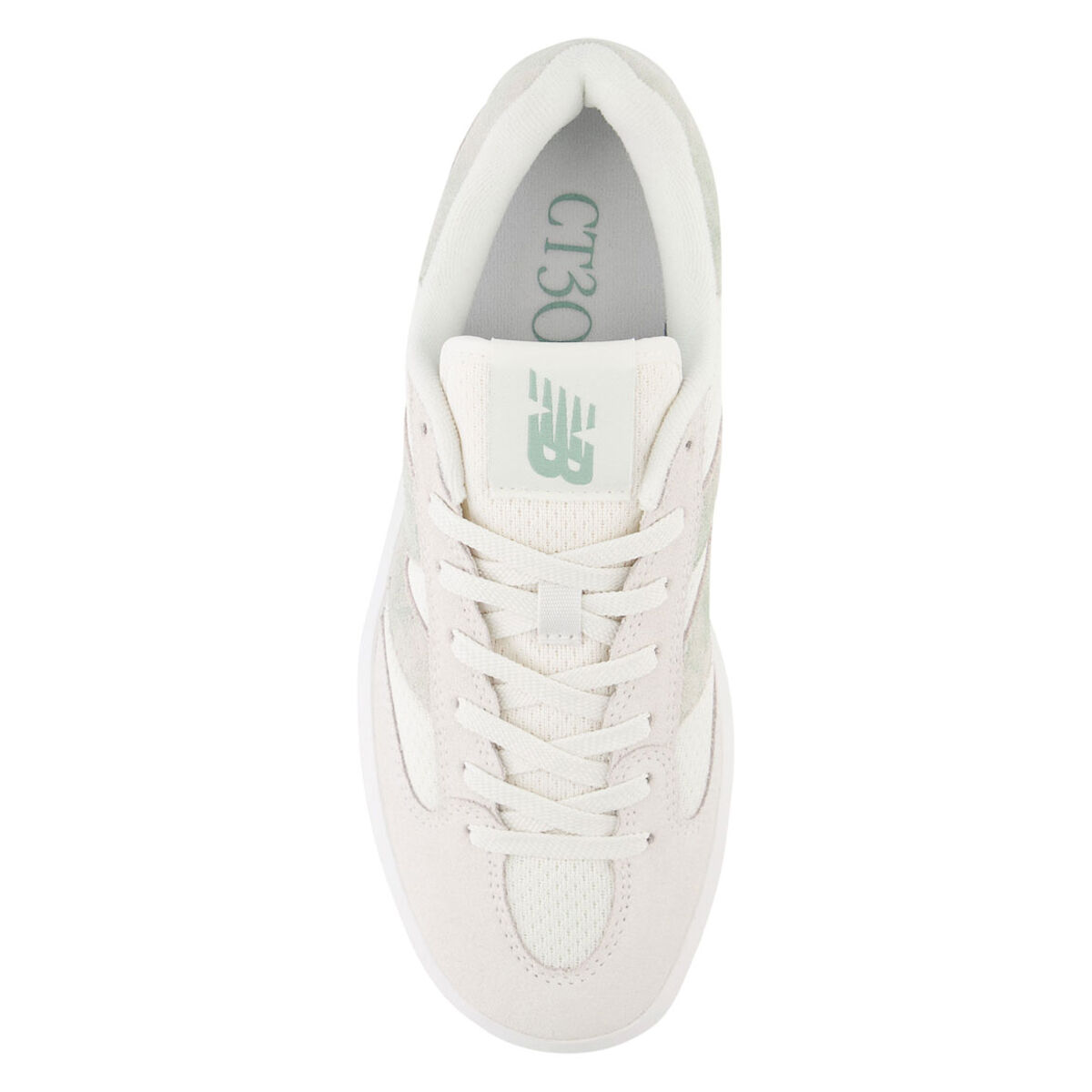 New Balance CT302 Casual Shoes