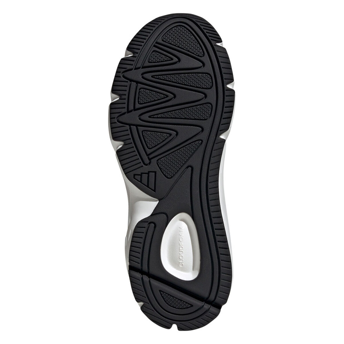 adidas Crazychaos 2000 Womens Casual Shoes