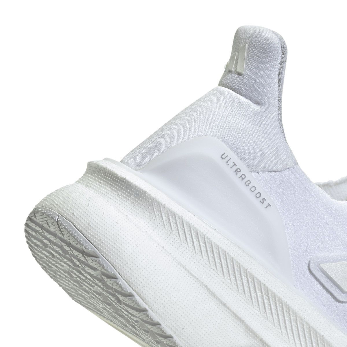 adidas Ultraboost 5 Womens Running Shoes