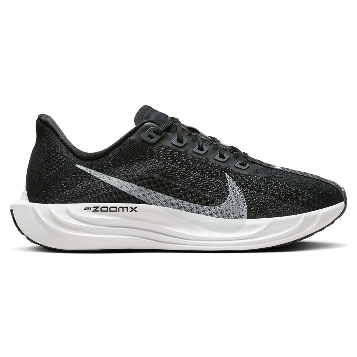 Nike Pegasus Plus Womens Running Shoes
