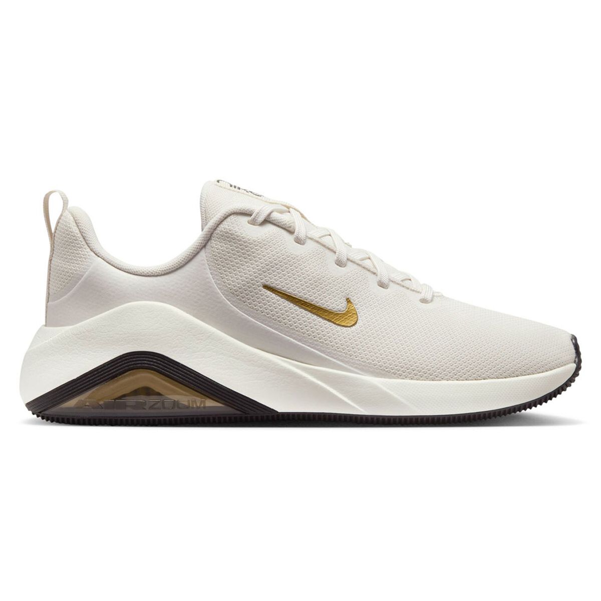 Nike Zoom Bella 7 Womens Training Shoes