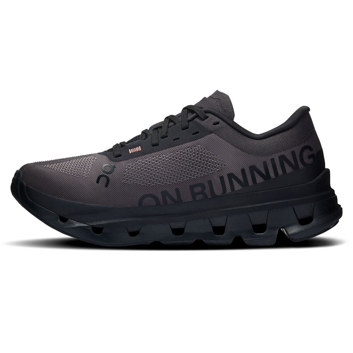 On Cloudflow 5 Womens Running Shoes