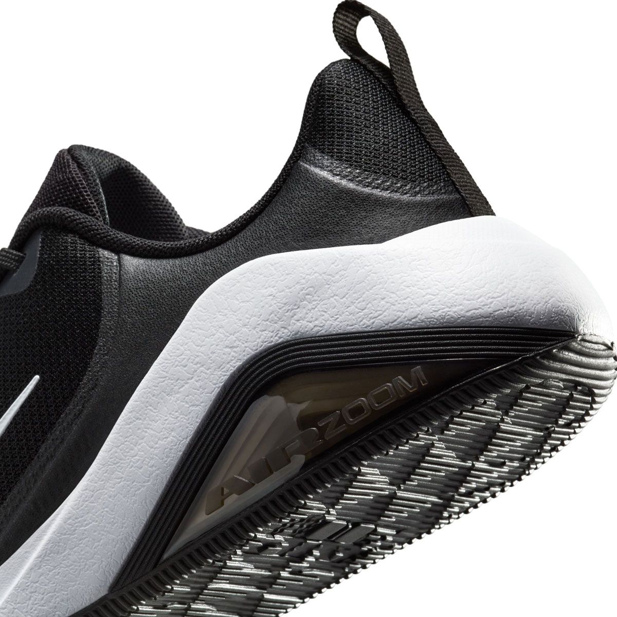 Nike Zoom Bella 7 Womens Training Shoes