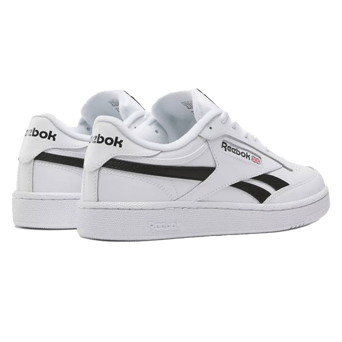 Reebok Club C Revenge Casual Shoes