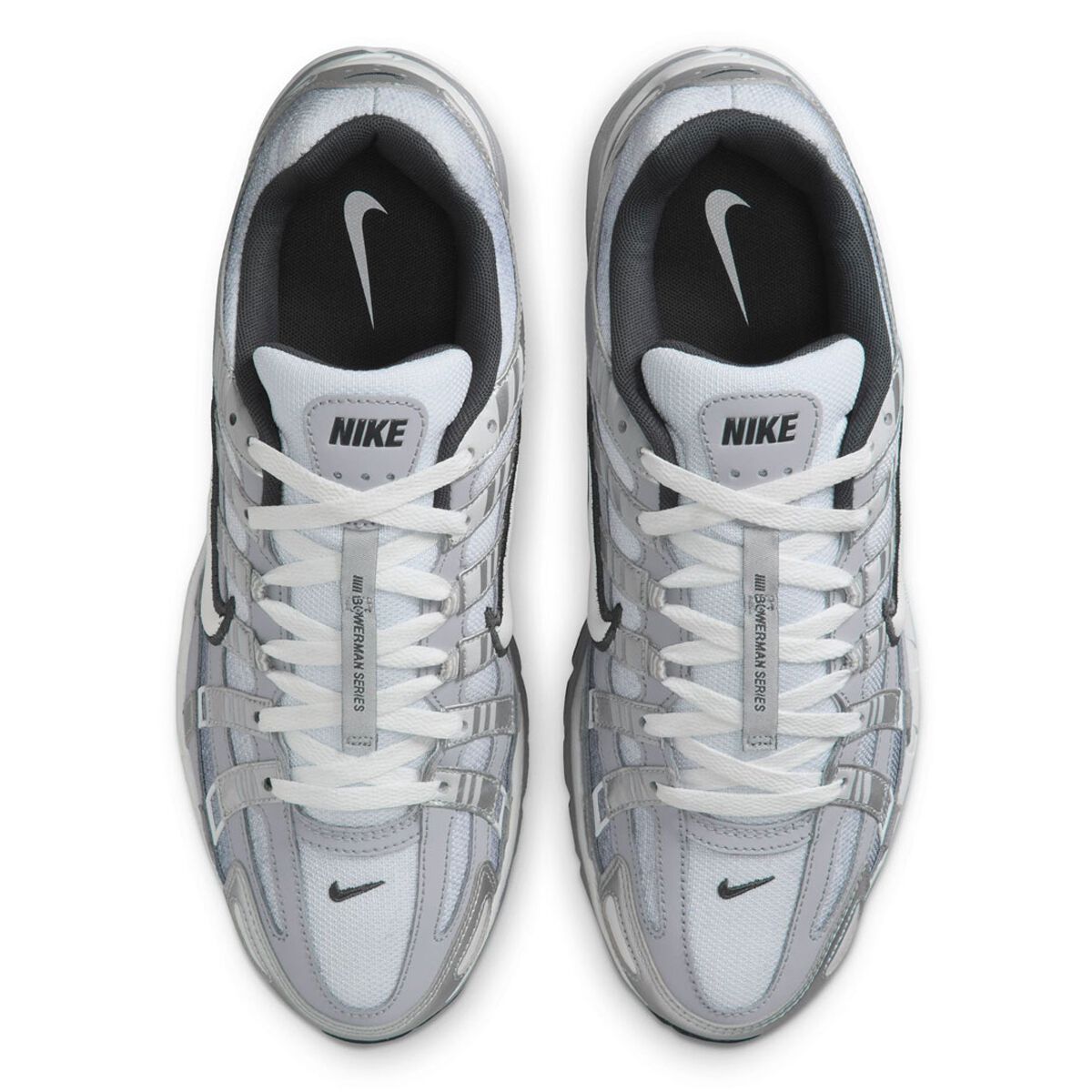Nike P-6000 Casual Shoes