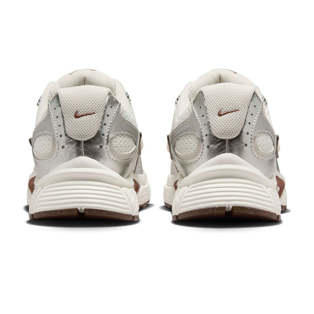 Nike V5 RNR Womens Casual Shoes