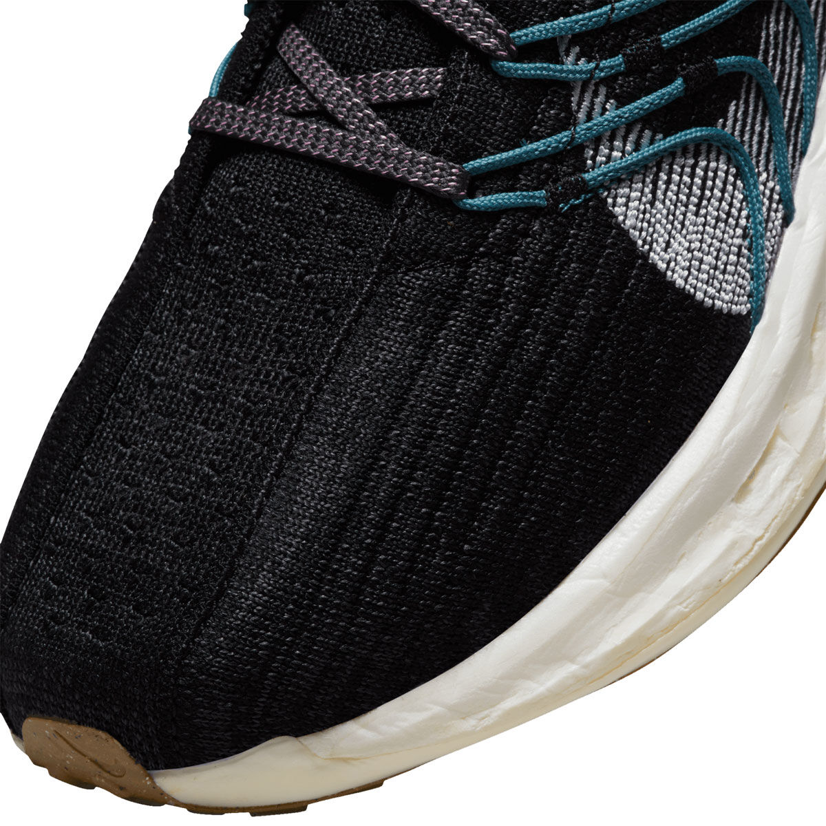 Nike Pegasus Turbo Next Nature Womens Running Shoes