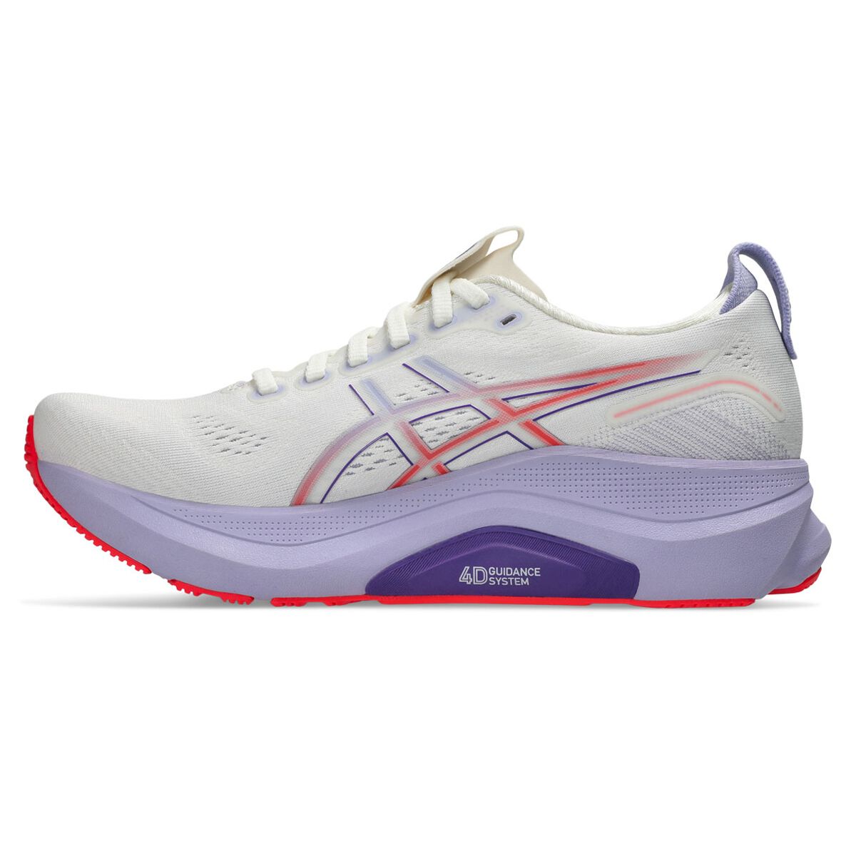 Asics GEL Kayano 32 Womens Running Shoes