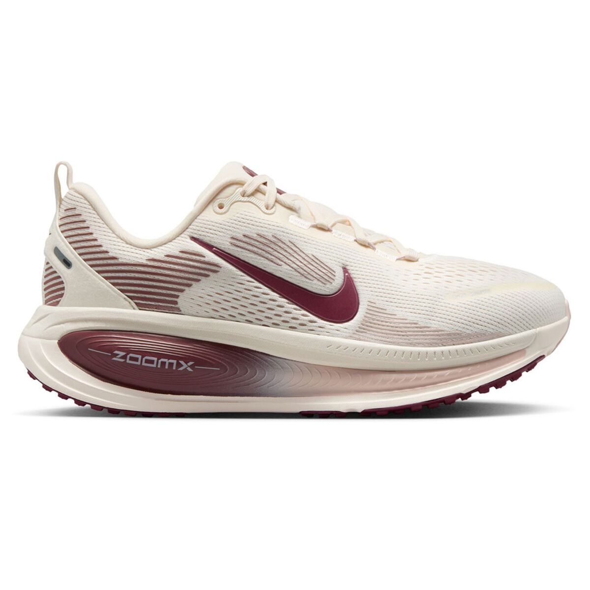 Nike Vomero 18 Womens Running Shoes