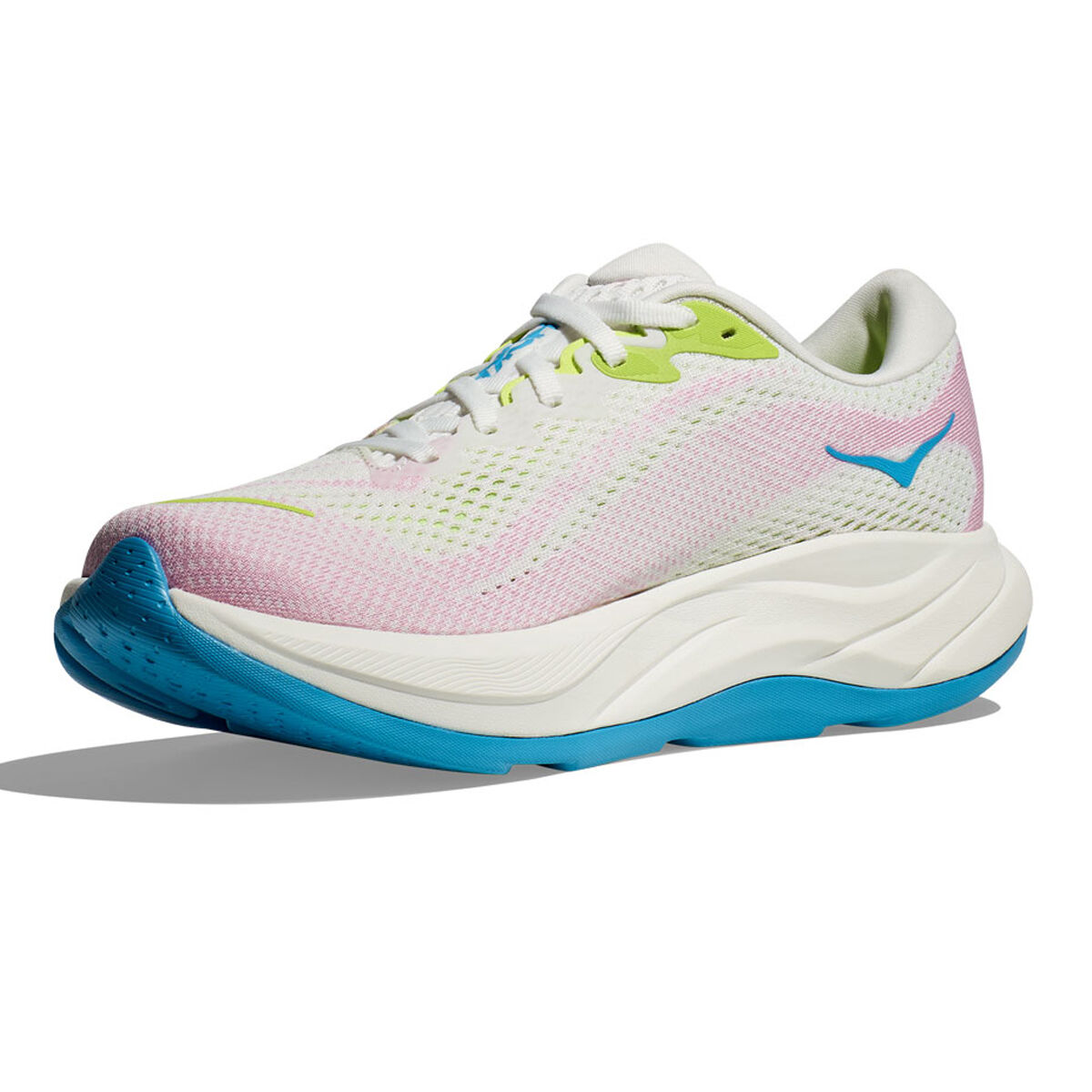 Hoka Rincon 4 Womens Running Shoes