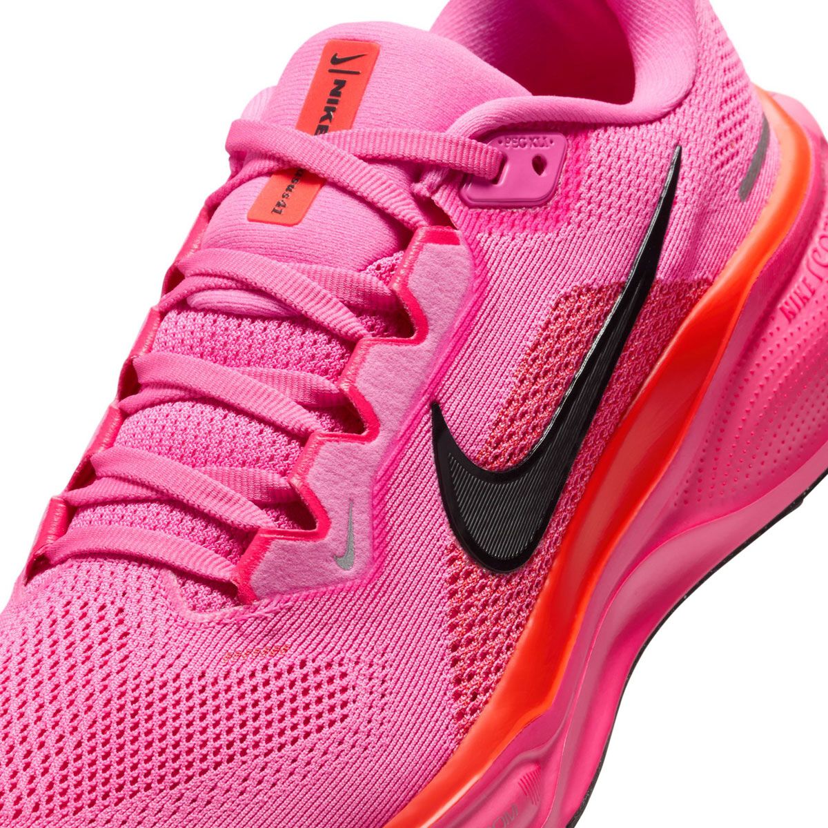 Nike Air Zoom Pegasus 41 Womens Running Shoes