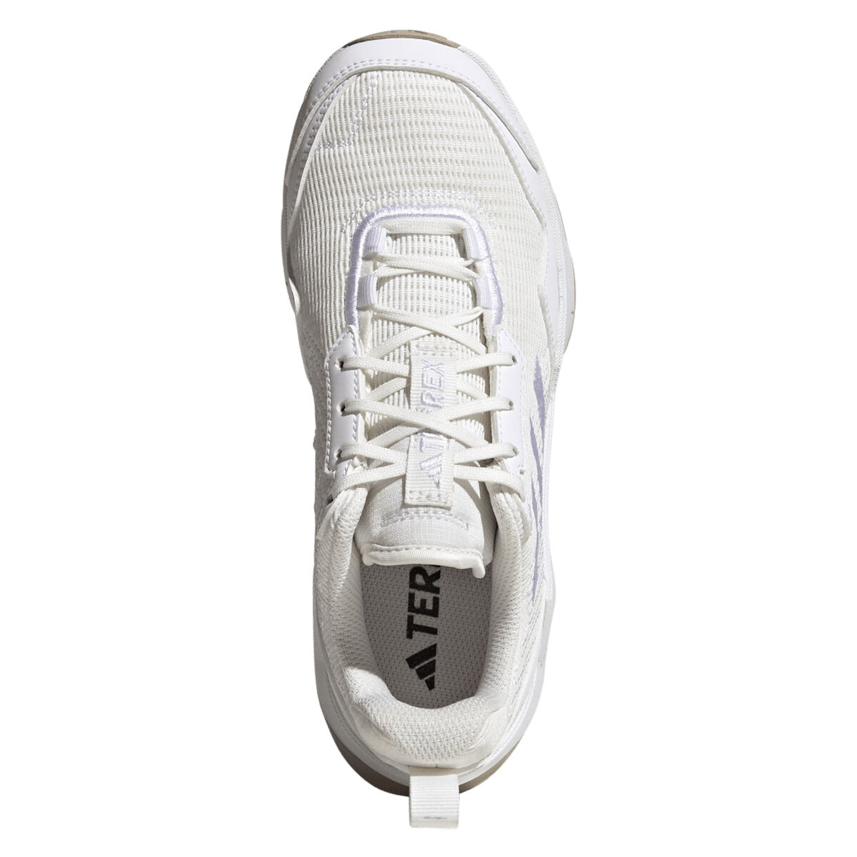 adidas Terrex AX4 Womens Hiking Shoes