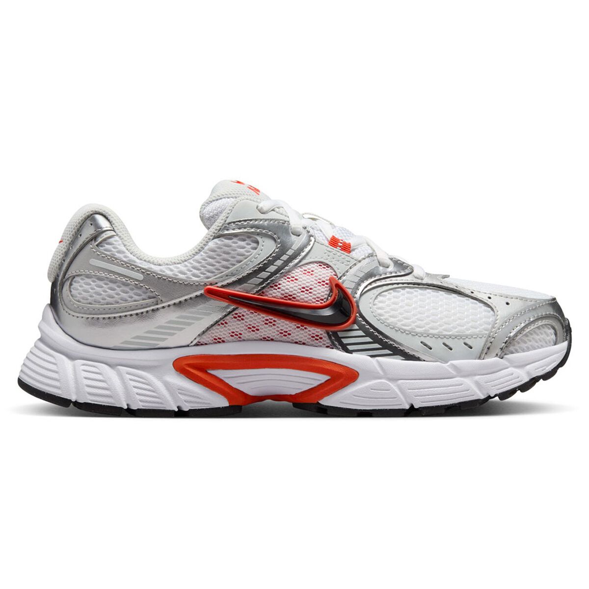 Nike V5 RNR Womens Casual Shoes