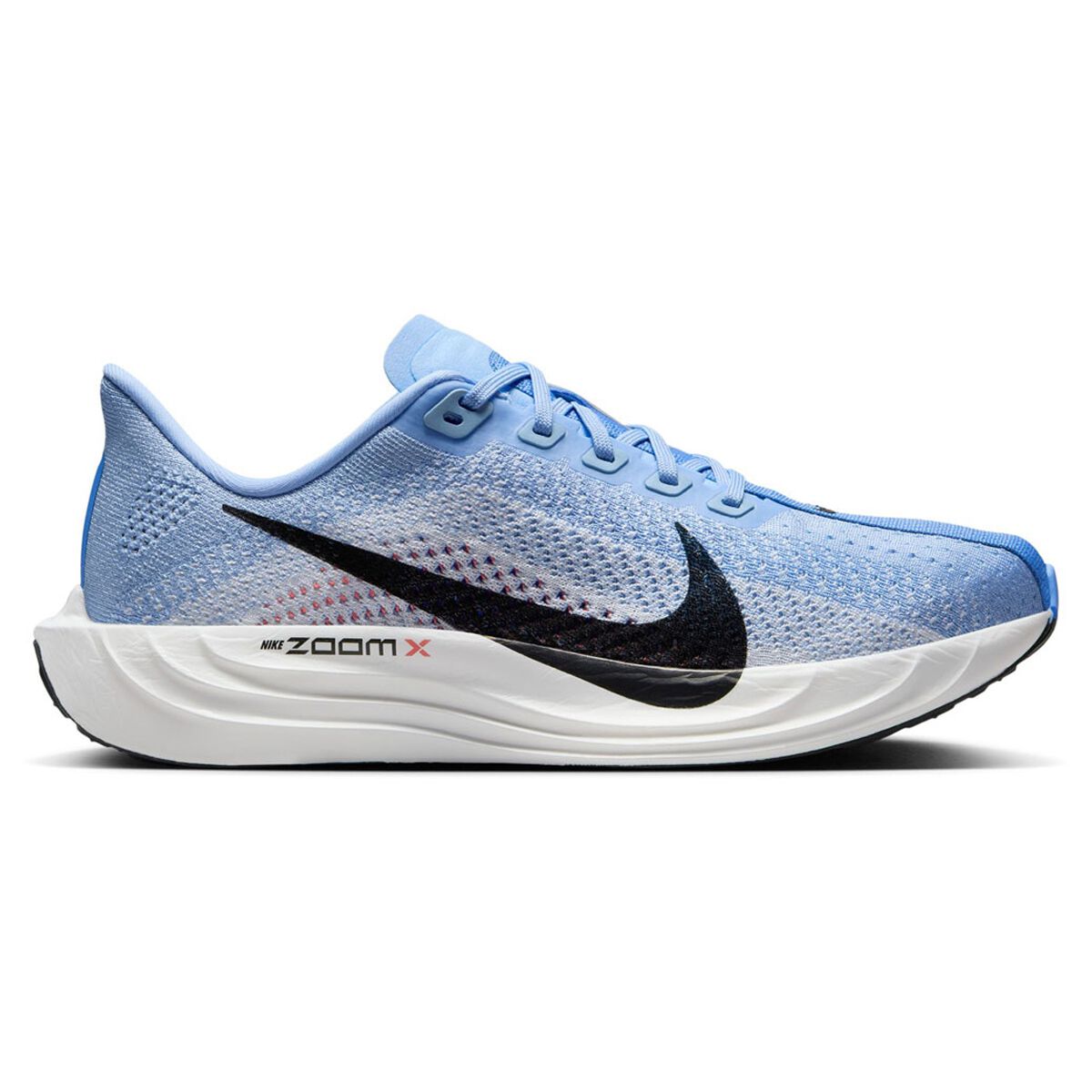 Nike Pegasus Plus Womens Running Shoes
