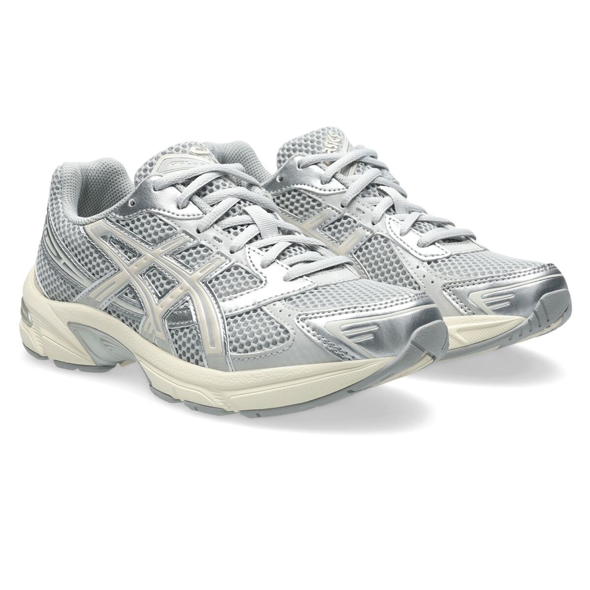 Asics GEL-1130 Womens Casual Shoes