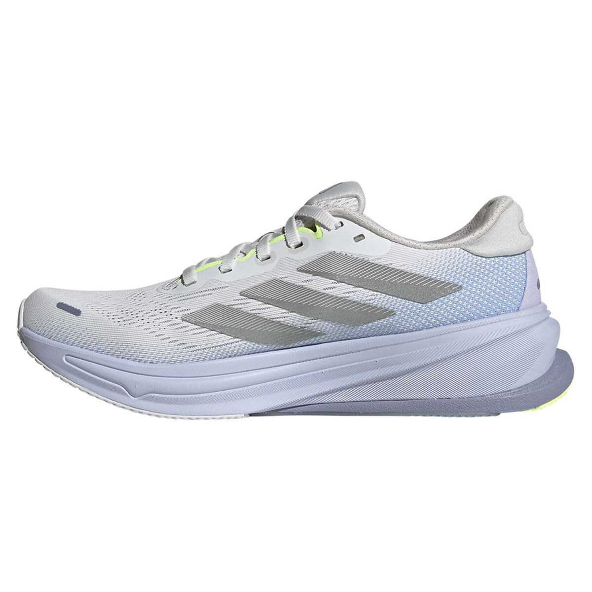 adidas Supernova Rise 2 Womens Running Shoes