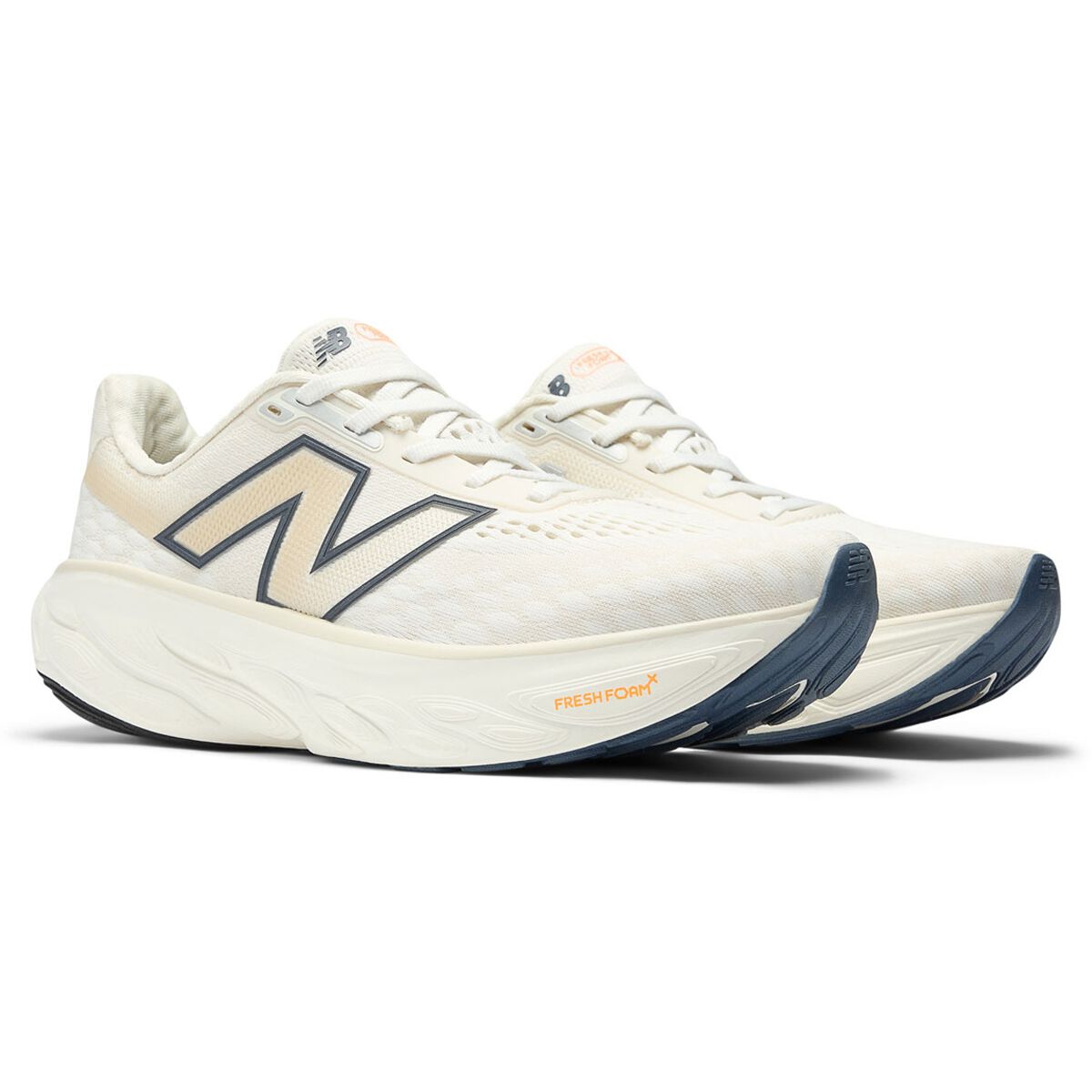 New Balance 1080 V14 Womens Running Shoes
