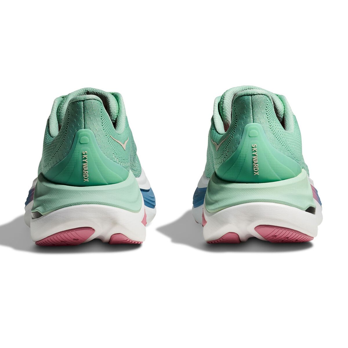 Hoka Skyward X Womens Running Shoes