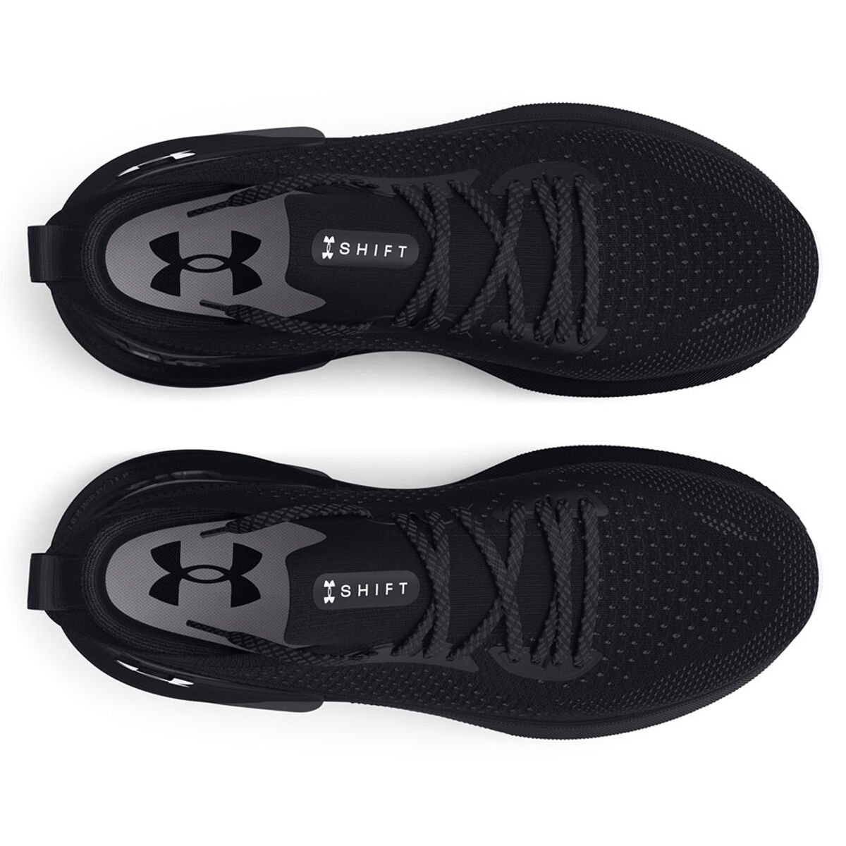 Under Armour Shift Womens Running Shoes