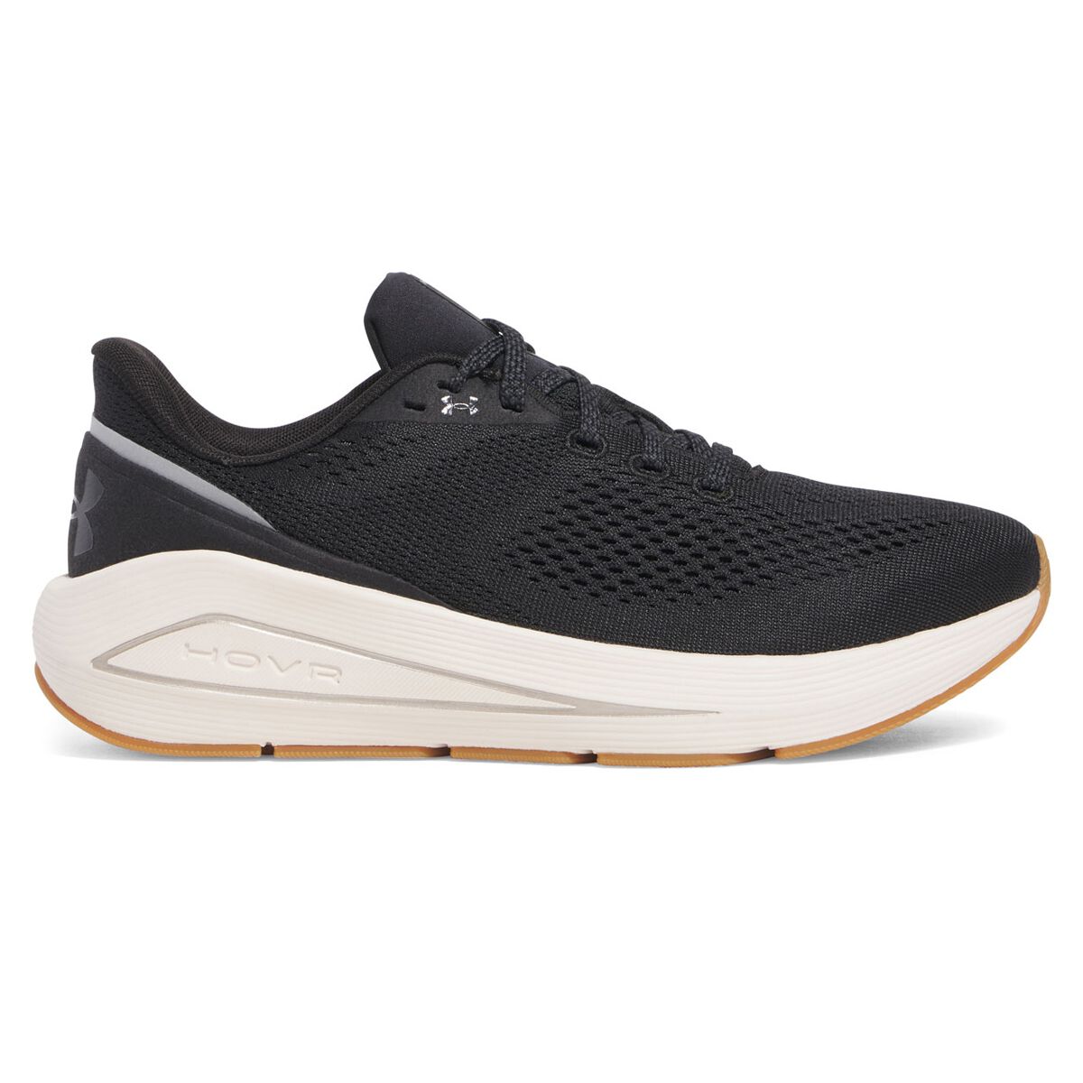 Under Armour Sonic 7 Womens Running Shoes