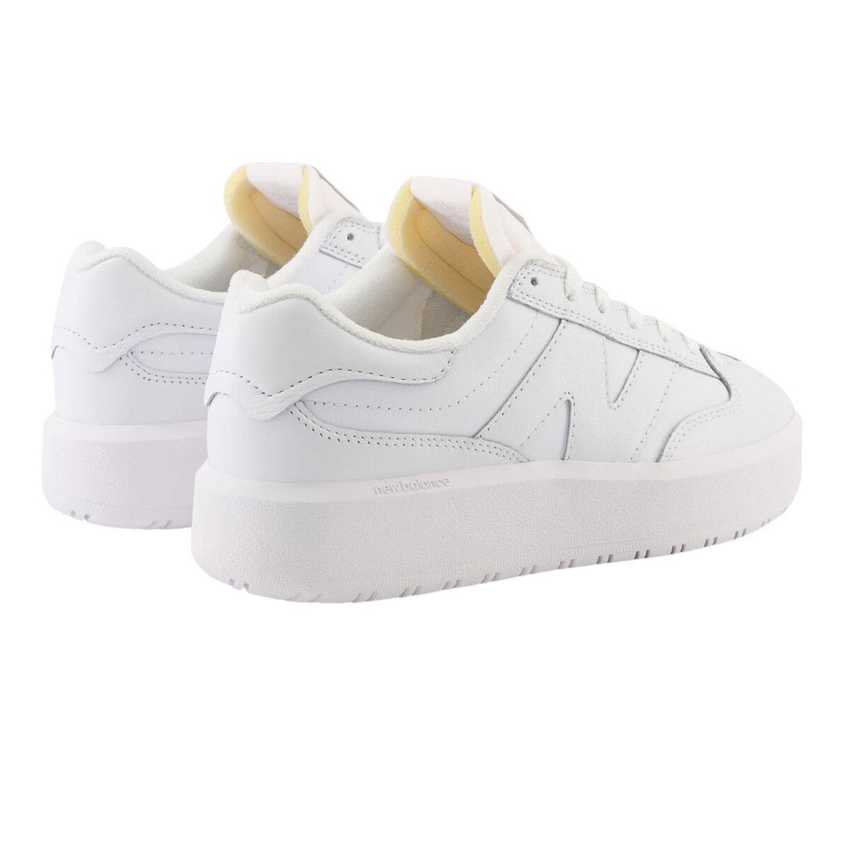 New Balance CT302 Casual Shoes