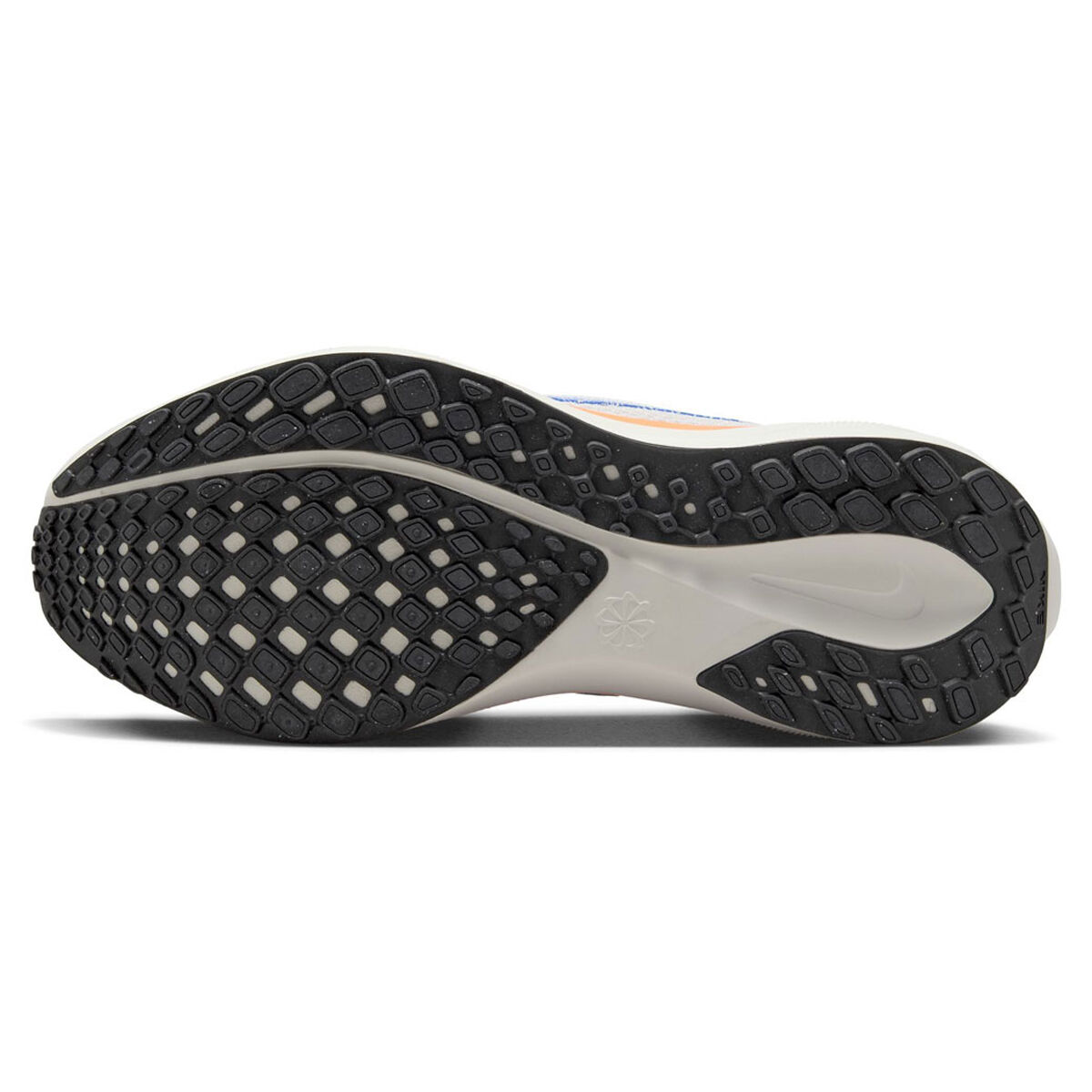 Nike Air Zoom Pegasus 41 Womens Running Shoes