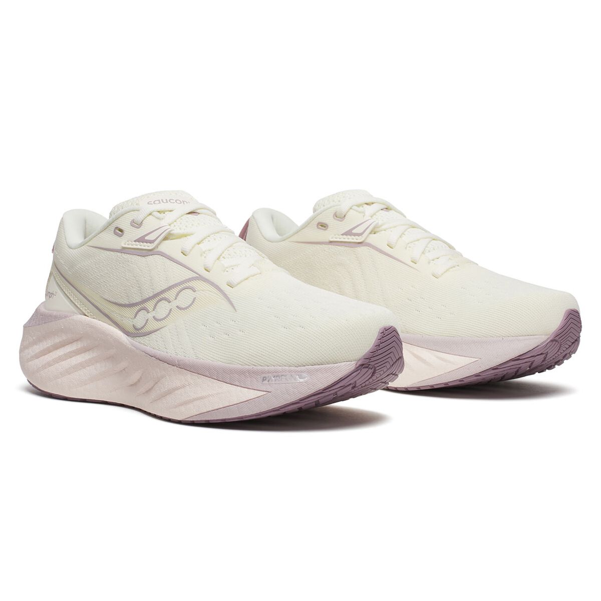 Saucony Triumph 22 Womens Running Shoes
