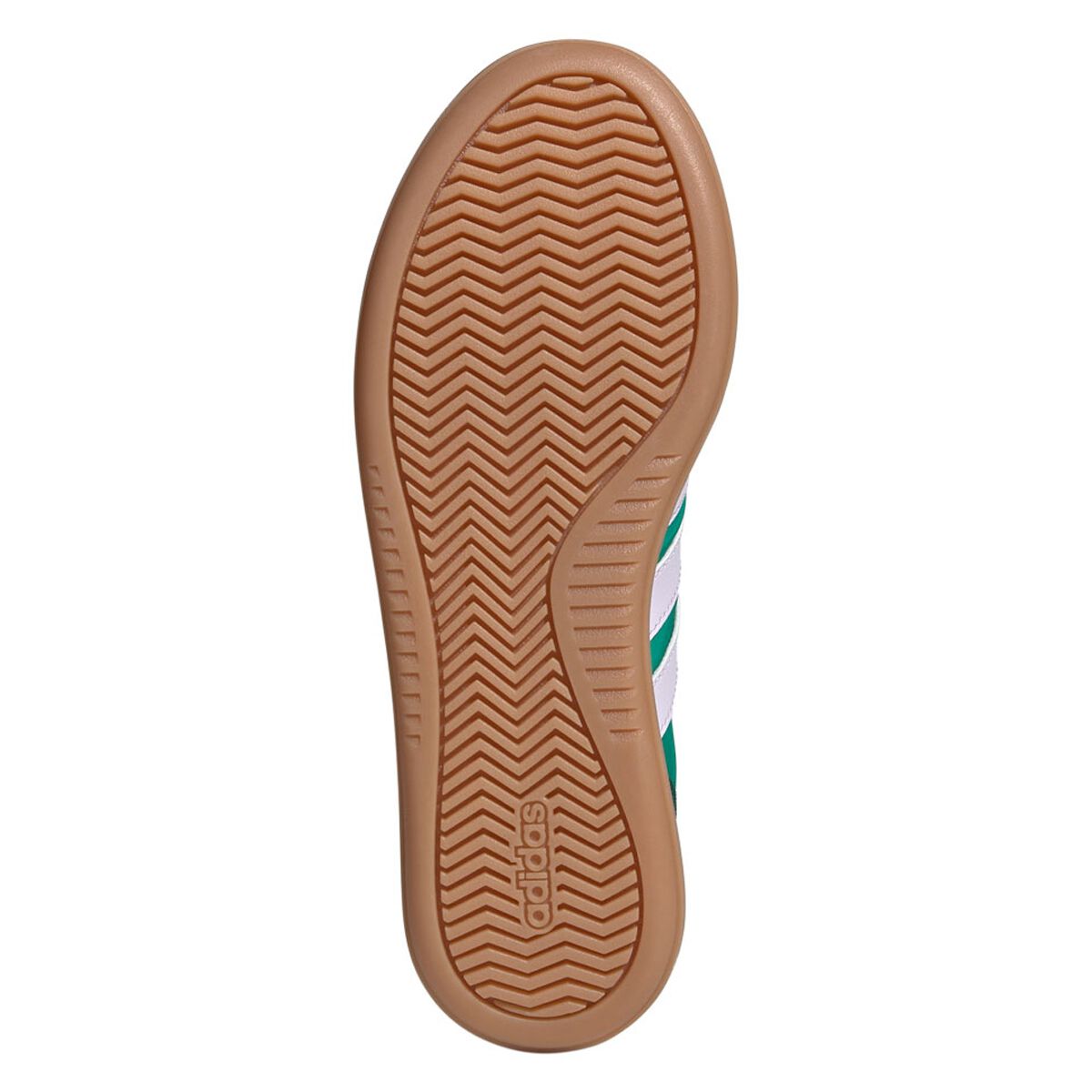 adidas Barreda Decode Womens Casual Shoes