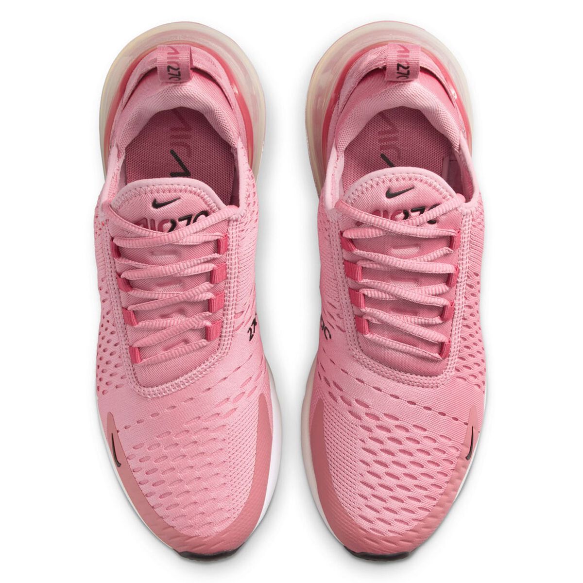 Nike Air Max 270 Womens Casual Shoes